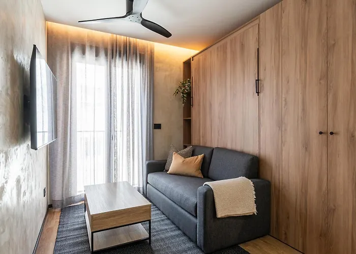Global Home-Ma24