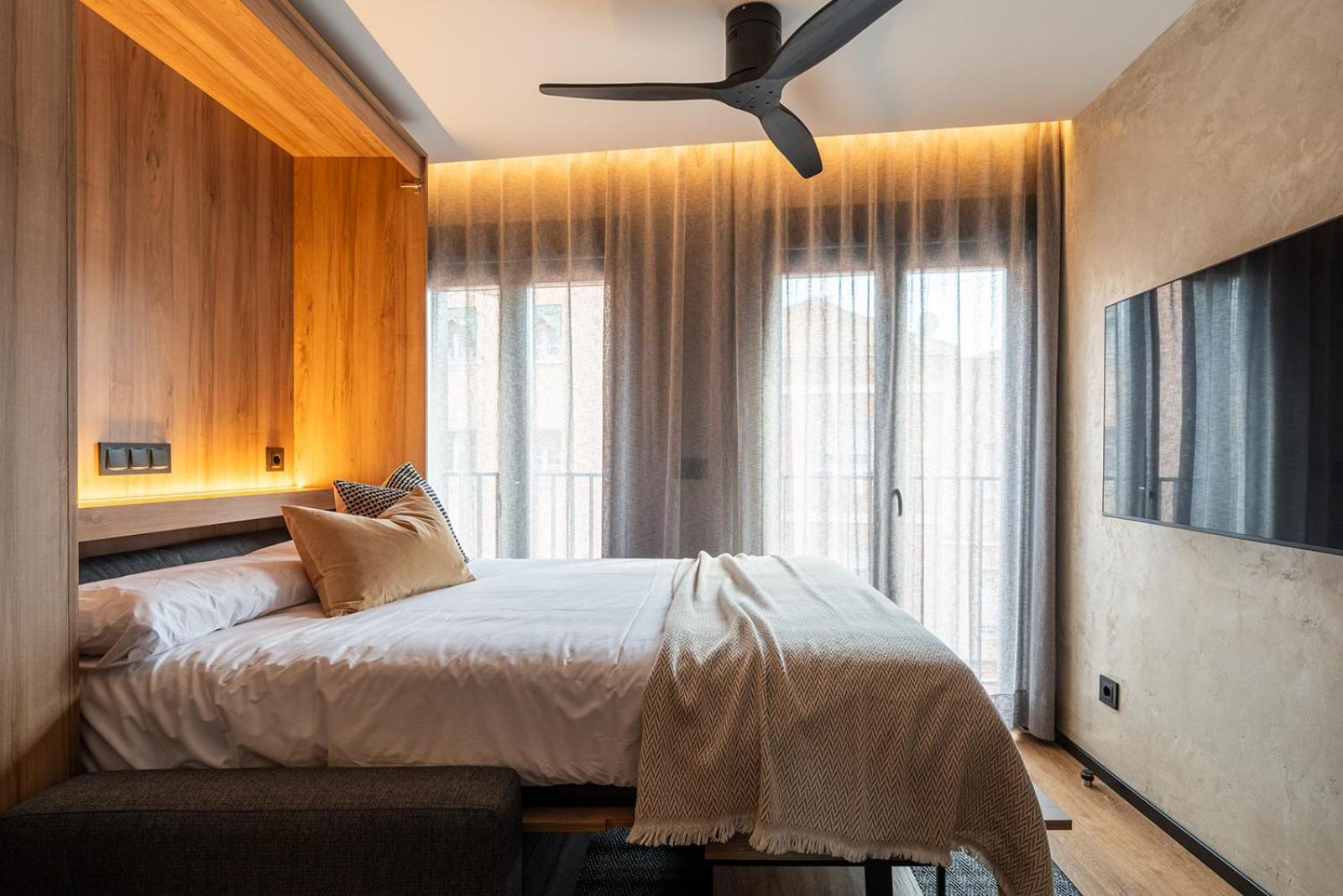 Apartment Global Home-ma24 *