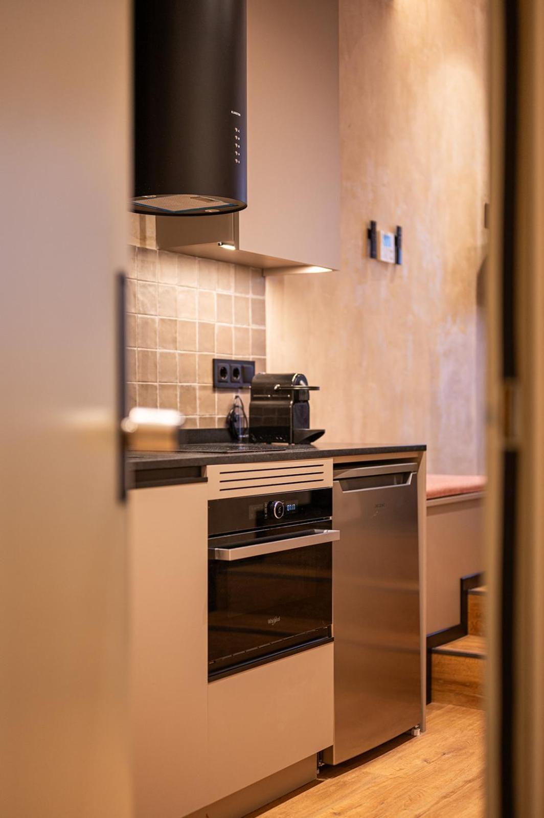 Apartment Global Home-ma24 *